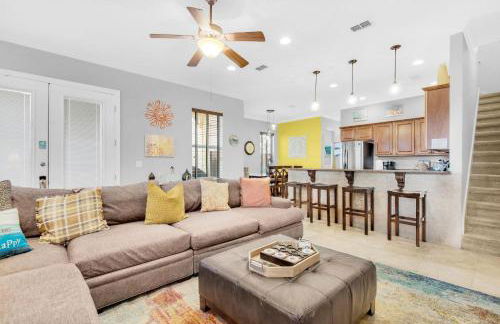 Here Comes the Sun - Foto 14