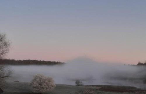 Marcinowa Zagroda - Foto 26