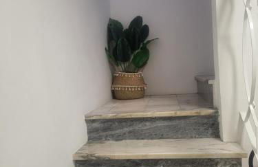 Spring Water House - Foto 19