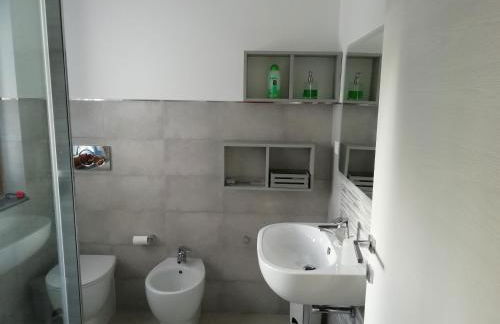 Villa Maria Apartment - Foto 11