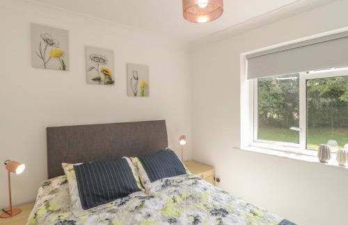 Orchard Annexe - Photo 10