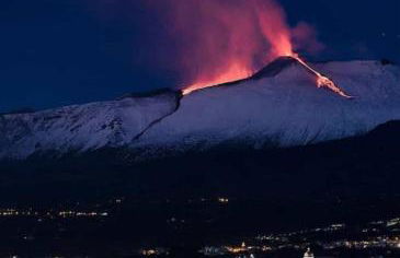 Casa Vacanza SalGiò - Photo 15