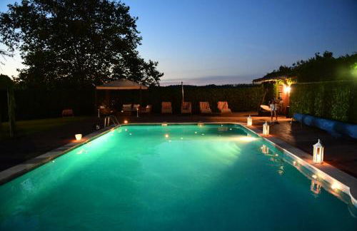 Quinta de Santa Luzia - Foto 52