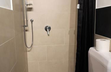 Olbia Flat - Photo 17