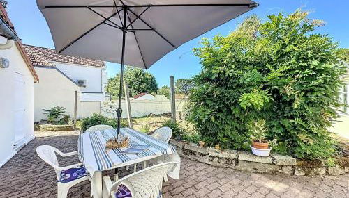 Holiday Home Les Volets Bleus by Interhome - Foto 2