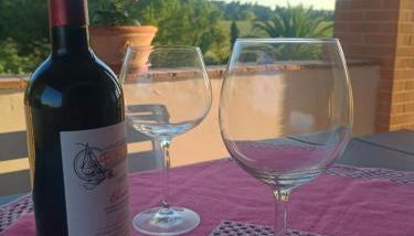 Villa Novi Tuscany - Foto 5