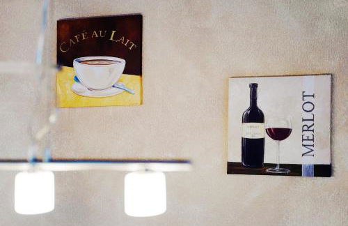 Prinzbachhof - Foto 17