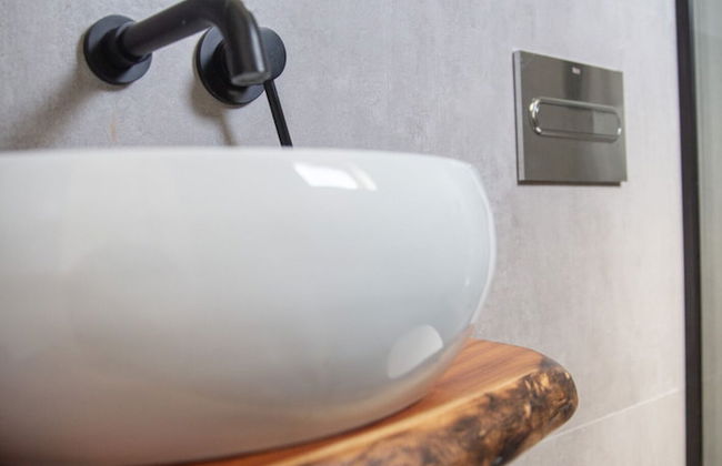 Quinta da Costeira - Casa Azul do Limoal - Foto 19