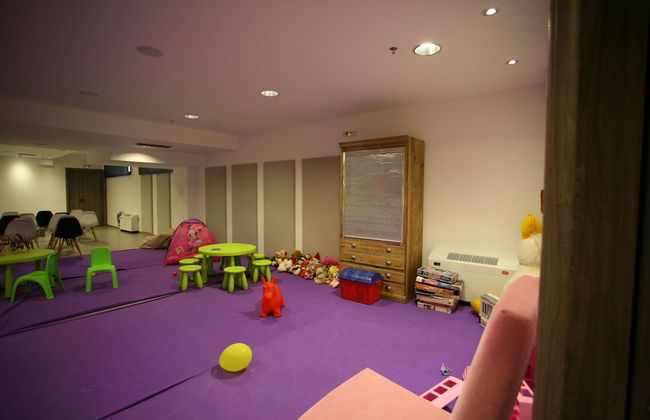 Oniropetra Boutique Hotel - Foto 68