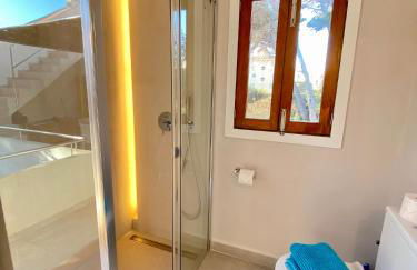 Sa Punta Dúplex Cala Ratjada - Photo 49