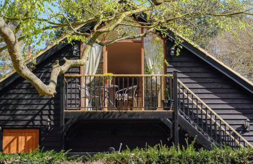 Treeview Lodge - Photo 20