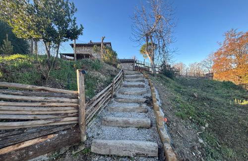 Castello Miani - Foto 12