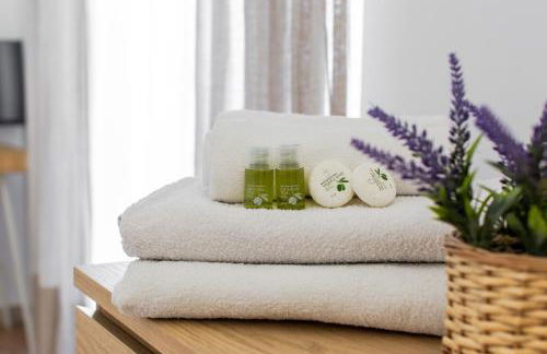 Professor's house in Porta Pia - Foto 14