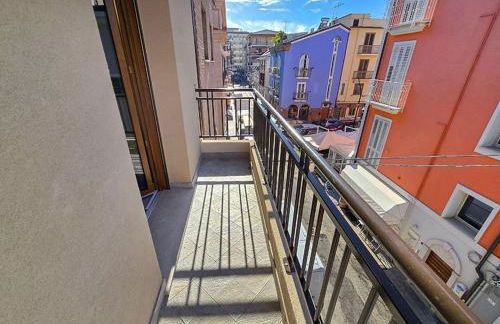 Centralissimo Trilocale Poseidone inclusa spiaggia - Foto 14