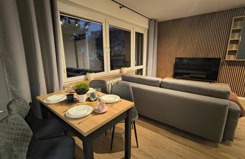 Tabago Studio 26 Zduńska Wola Gierymskiego - Foto 23