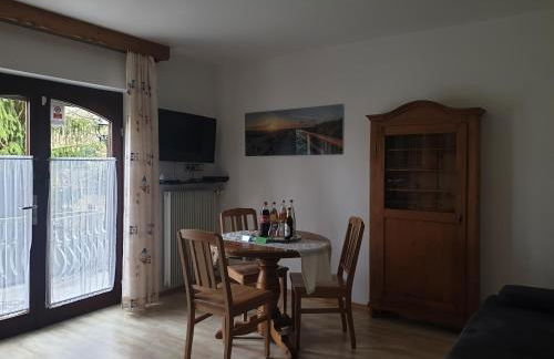 * * * * * Villa Zabler - Foto 52