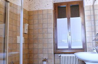 Corte Fattori - Foto 72