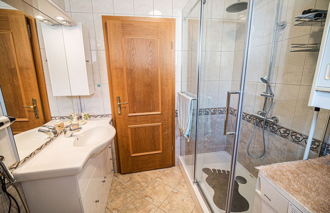 Apartments Želimlje - Foto 55