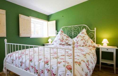 Natures-Rest Wielen - Foto 6