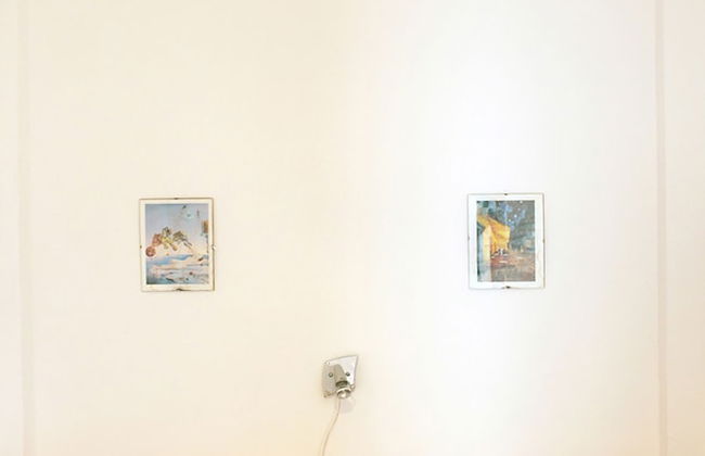 Casa Roberta - Photo 4