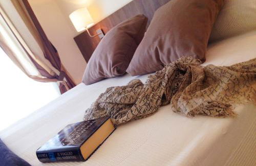 Residenza Roma Marina - Foto 33