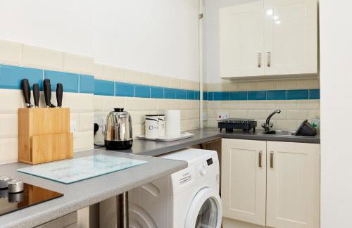 Finest Retreats - The Pig Barn - Photo 15