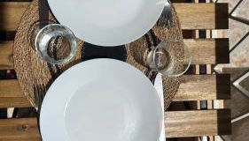 Appartement Le Palais - Foto 4