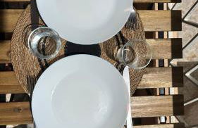 Appartement Le Palais - Foto 4