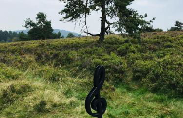 FeWo Gipfelglück - Foto 34