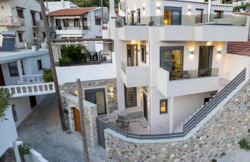 Casa Teo, By Hellocrete - Foto 29