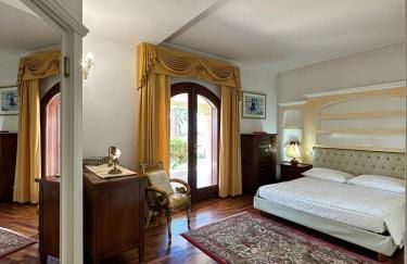 Villa Basoru - Foto 14