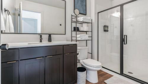 Great for Multiple Families! - Photo 5