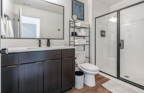 Great for Multiple Families! - Photo 5