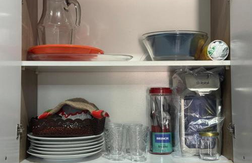 Cozy Family Corner Come and Check it Out - Foto 2