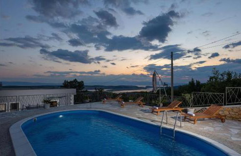 Villa Ancora - Foto 1