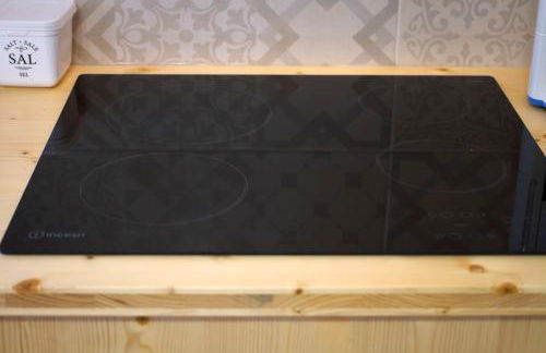 Casa do Rabana - Photo 34