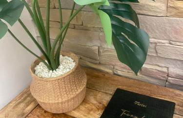 Tawny Lodge, Evesham Nr Cotswolds - Foto 37