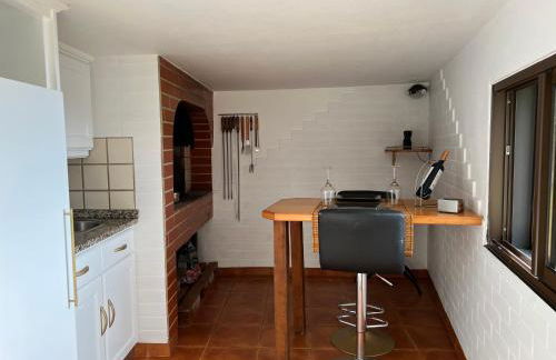 Maison Du Soleil - Foto 25