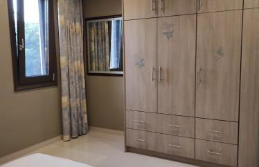 Homieland Souda - Photo 10