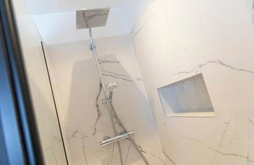 Appartement historique Dior - Foto 25