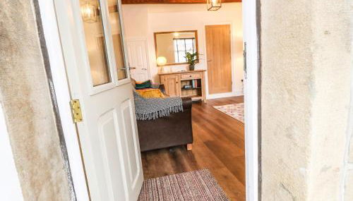 April Cottage - Foto 4