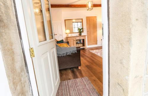 April Cottage - Foto 4