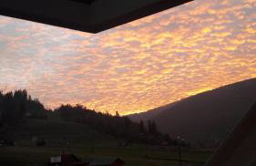 Osada nad Potokiem - Foto 30