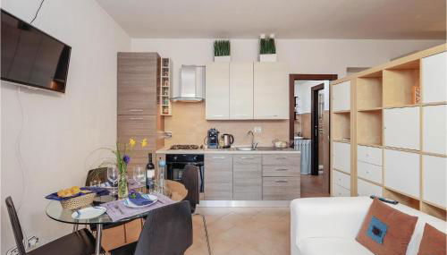 La Casa Di Ophelia - Photo 2