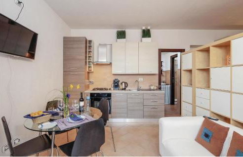 La Casa Di Ophelia - Foto 2