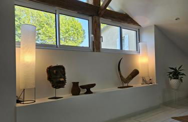 L'atelier 82140 - Foto 13