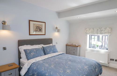 Pippin Cottage - Foto 11