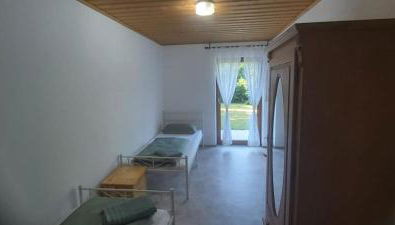 Reihenhaus bei Nürnberg - Foto 5