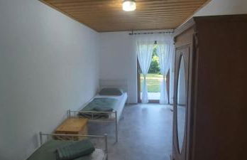 Reihenhaus bei Nürnberg - Foto 5