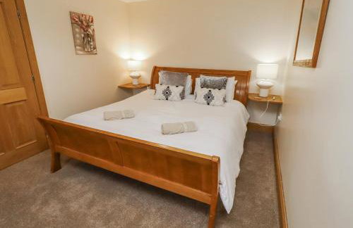 High Hemmel House - Foto 12